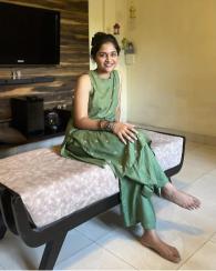 Russian call girls in Zirakpur