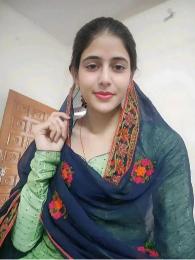 Gadwali mature call girl in Zirakpur