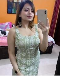 Punjabi hot call girl in Zirakpur